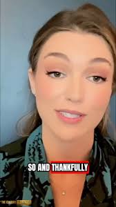 Love this cast so damn much. @beyonce said it first.. ❤️‍🔥👑 #takethelead  #starz #powerbook4ce #power