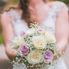 Happy petals vancouver, white rock, british columbia. Vancouver Wedding Corporate Event Flower Delivery Adele Rae Burnaby Florist