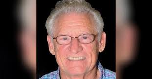 Kenneth Anderson Obituary