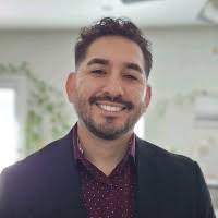 500+ "Cavazos" profiles