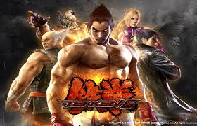 Tekken 6 Game Pc Game Download Free Free Pc Games Download Free Pc Games Game Download Free