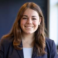 70+ "Behringer" profiles