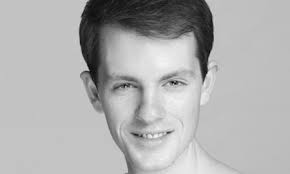 admin, Author at Dance Informa Magazine