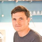 A Sense of Place and Community — Our Tennessee