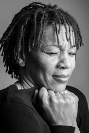 PAUL HAGEMAN PHOTOGRAPHY