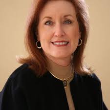 Darlene Randolph (@golfer1228)