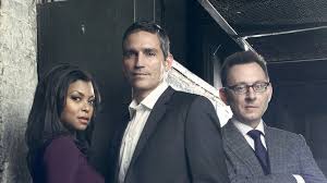 Add these to your list! Person Of Interest Seasons 1 5 Leaving Netflix In September 2020 What S On Netflix