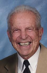 Alvin V. Anderson Obituary June 3, 2015