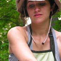 Julie Shoup's Instagram, Twitter & Facebook