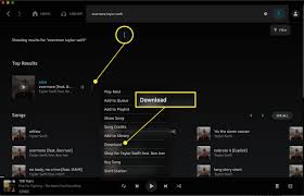 How To Download Songs From Amazon