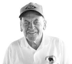 Fred H. Coon Jr., 89, operated printing company for many years