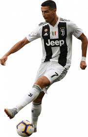Download now for free this cristiano ronaldo transparent png image with no background. Download Hd Download Cristiano Ronaldo Png Images Background Jeep Transparent Png Image Nicepng Com