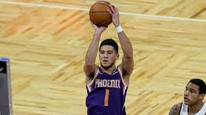 Phoenix suns arena, phoenix, az. Y9ttawhsqjrnjm