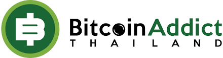 The trusted and cryptocurrency expert. Bitkub à¹à¸ˆà¸ Airdrop à¹€à¸«à¸£ à¸¢à¸ Bitkub Coin Kub à¸Ÿà¸£ à¸ˆà¸³à¸™à¸§à¸™à¸— à¸‡à¸ª à¸™ 10 000 000 Kub Bitcoin Addict