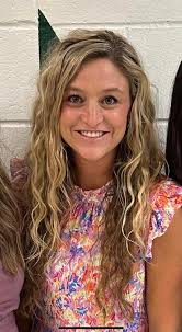 We LOVE Mrs. Nicholson and Mrs. Boger!! ❤️