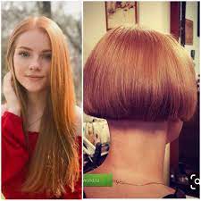 Pin On Hair Before And After