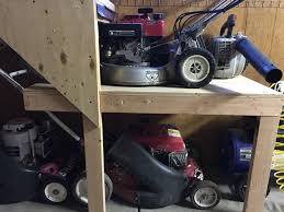 Check spelling or type a new query. First Mow With The Honda Hr194 My Lawnmower Forum