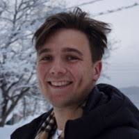 60+ "Brazel" profiles