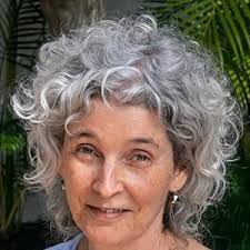 Anna Huckabee's Instagram, Twitter & Facebook