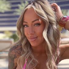 The beautytender added a new photo.