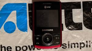 Free unlock phone samsung by network code, unlock without any technical knowledge 100% reliable, fast and simple. Samsung Propel Sgh A767 Root Apk 2020 Updated October 2021