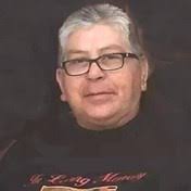 Solorio Family Obituaries