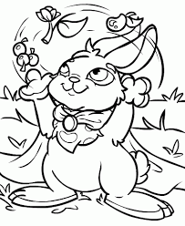 Neopets Coloring Pages Coloring Pages Neopets Drawings