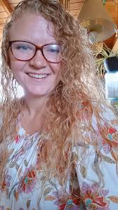 Taylor Allan (@_taylorallan) • Instagram photos and videos