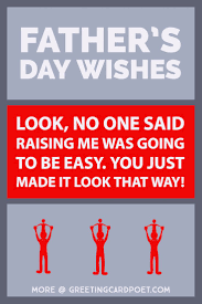 Father S Day Wishes Messages And Sayings Greetings For Dad Fathers Day Wishes Fathers Day Messages Day Wishes