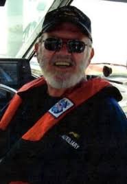 Larry Dean Coble, 75