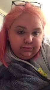 Christina Sheeler's Instagram, Twitter & Facebook