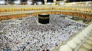 فضل صلاة التهجد في البيت. Ø§Ù„Ø³Ø¹ÙˆØ¯ÙŠØ© ØªØ¹Ù„ÙŠÙ‚ ØµÙ„Ø§Ø© Ø§Ù„ØªØ±Ø§ÙˆÙŠØ­ ÙÙŠ Ø§Ù„Ù…Ø³Ø§Ø¬Ø¯ Ø¥Ø°Ø§ Ø§Ø³ØªÙ…Ø±Øª Ø£Ø²Ù…Ø© ÙƒÙˆØ±ÙˆÙ†Ø§