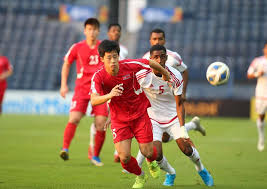 Nước cờ sai của belarus? Ä'áº¡i Diá»‡n Ä'áº§u Tien Cá»§a Báº£ng Ä'áº¥u Co U23 Viá»‡t Nam Ä'a Bá»‹ Loáº¡i Viá»‡t Nam 9