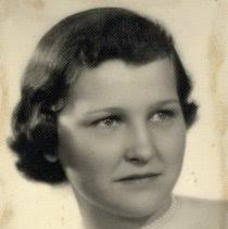 Hutchinson Class of 1955