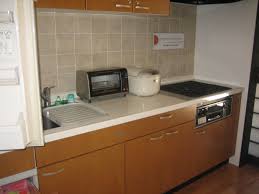 Our porno collection is huge and it's constantly growing. Japanese Kitchen By Morikami