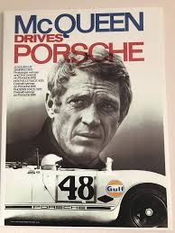 Thomas Streck (streckthomas8)