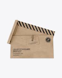 Download Download Psd Mockup Envelope Envelope With String Kraft Paper Kraft Paper Envelope Kraft Paper Envelope Mockup