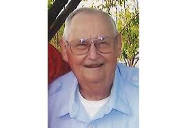 Truman Markham Obituary (2024)