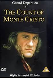 Monte christo 2002 german stream / stream and watch the count of monte cristo 2002 | free.i̇ngiliz ve rus edebiyatını daha çok sevsem de alexandre dumas'ın eserlerinin yeri benim için bir başkadır ve tabiki de monte kristo kontu'nun bir filmi olmalıydı fakat kitaba göre çok değiştirilmiş ham hâli olsaydı daha iyi. The Count Of Monte Cristo Tv Mini Series 1998 Imdb