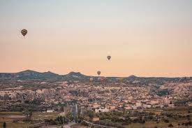 1 2 3 4 5 6 7 8 9 10 11 12 13 14 15 16 17 18 19 20 21 22 23 24 25 26 27 28 29 30 31. Hot Air Ballooning Cappadocia With Royal Balloons Review