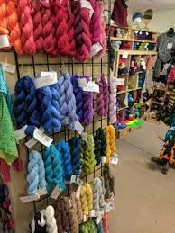 Highest paying cities near westchester, ny for store managers. Knitting Nation 30 N Broadway Nyack Ny General Merchandise Retail Mapquest