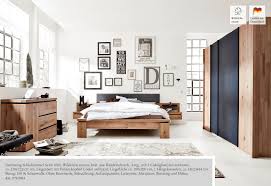 Schlafzimmer komplett weko | boxspringbetten bei weko. Modern Bilder Fur Schlafzimmer Caseconrad Com