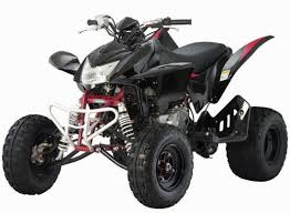 Click to buy online or call now 01664 498640. China Sport Atv 400cc Quad Bike All Terrain Vehicle China Quad Bike And All Terrain Vehicle Price
