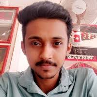 40+ "Anson Abraham" profiles