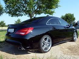 Cla 250 Amg Line Mercedes Cla Cla 250 Bmw Car Amg
