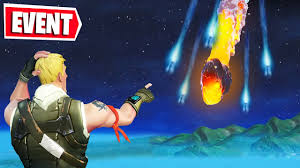 Your youtube name is the first thing people see. The End Of Fortnite Chapter 1 Live Event Youtube