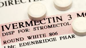 Ivermectin is a potent inhibitor of ﬂavivirus replication speciﬁ‑. Head Lice Drug Shows Promise Battling Coronavirus Experts Say