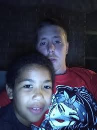 Riley Mecham's Instagram, Twitter & Facebook