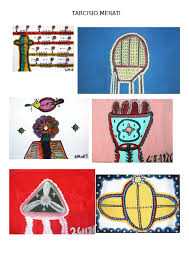Check spelling or type a new query. Tarcisio Merati Associazione Culturale Con Tatto D Arte