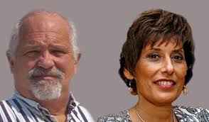 BUILDING THE ARTS” CAPITAL CAMPAIGN REPORT